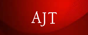 AJT: American Journal of Transplantation