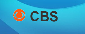 CBS Denver