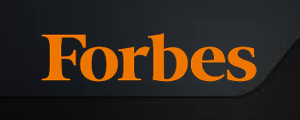 Forbes